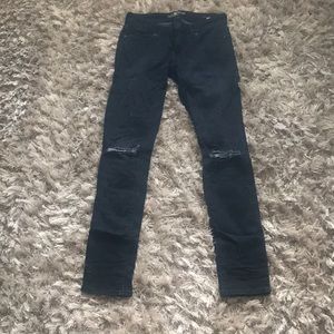 Lucky Brand Denim